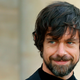 Jack Dorsey